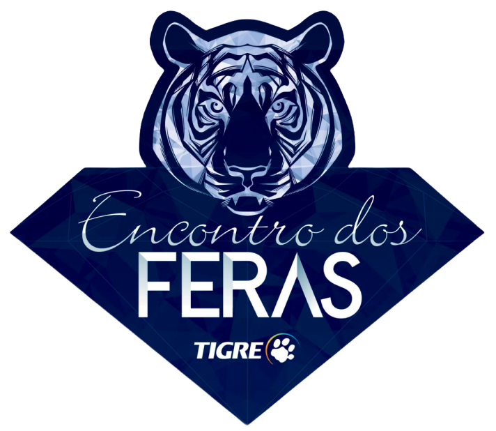 Tigre